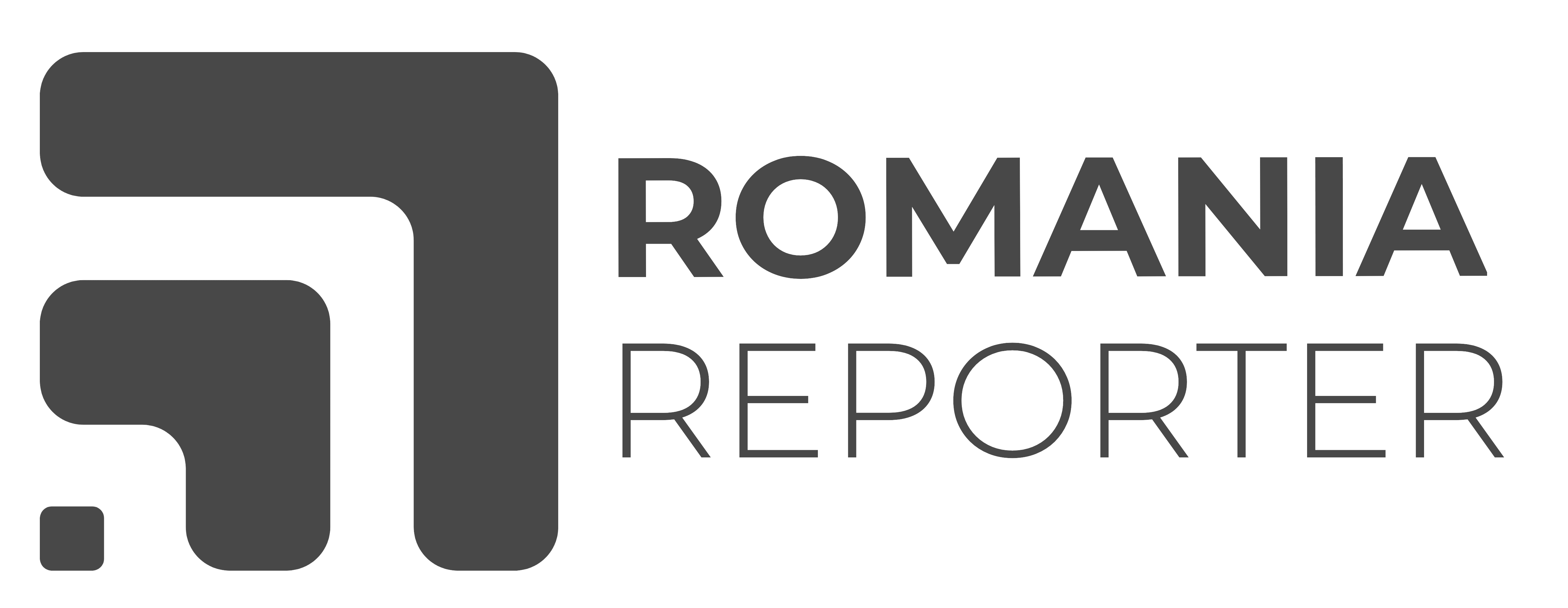 Romania Reporter